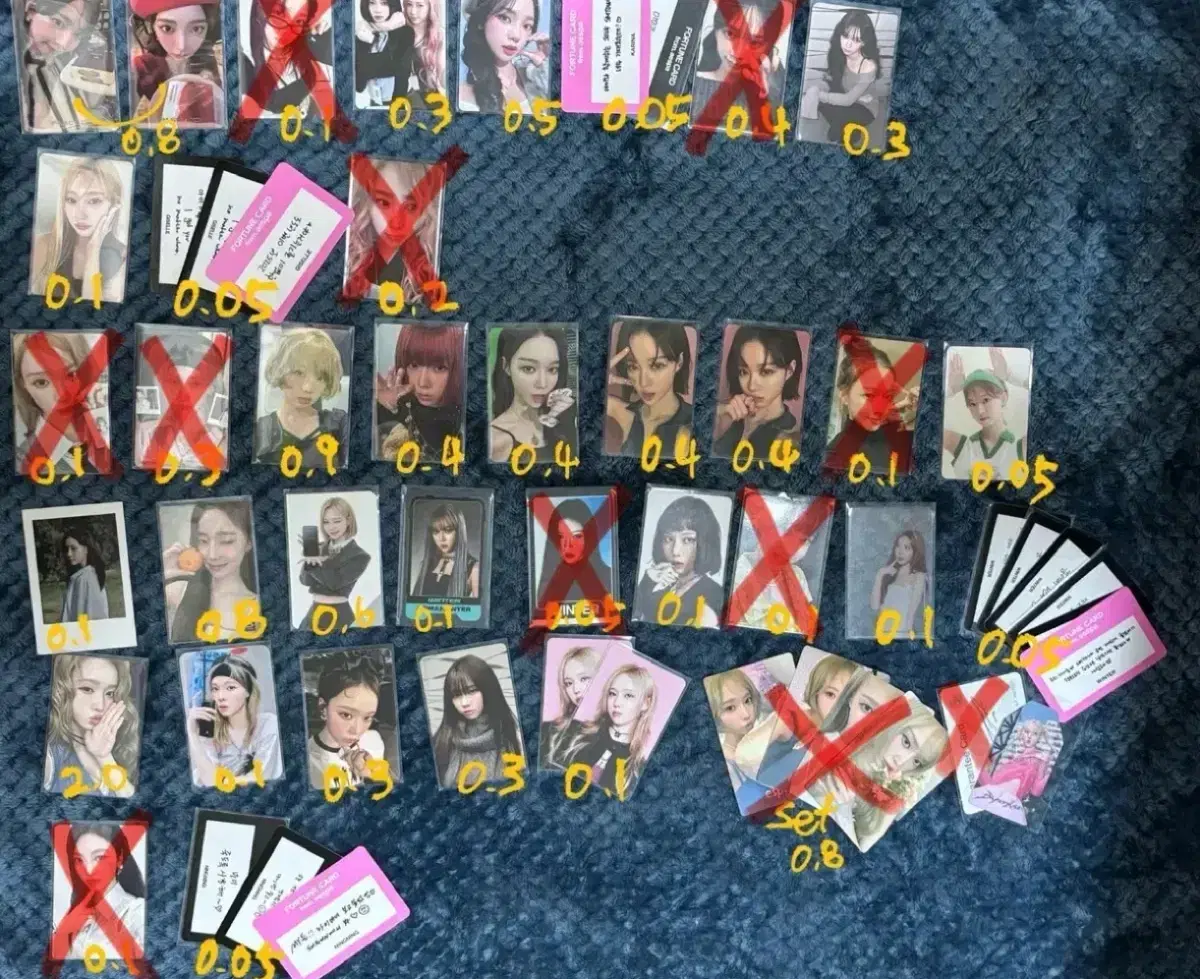thumbnail-4